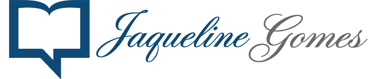 JAQUELINE GOMES COSTA